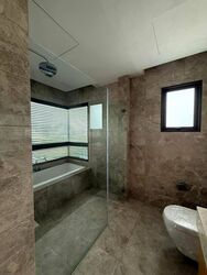 Paradise Island (D4), Detached #478153541